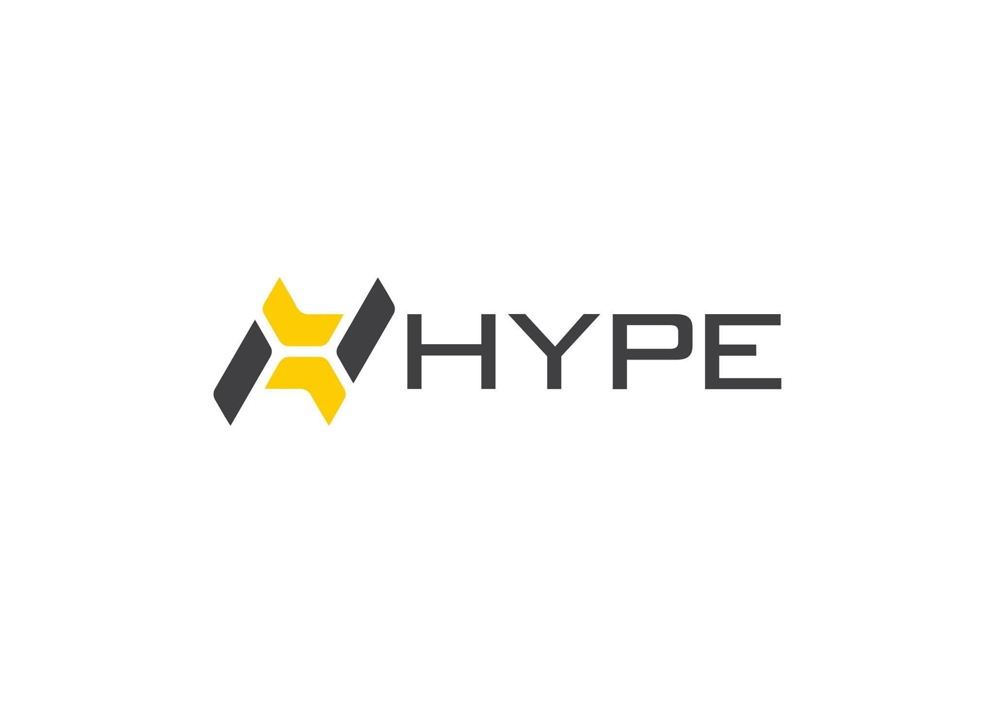 HypeCamper Giełda