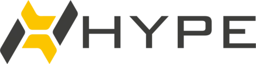 hype@4x-768x192